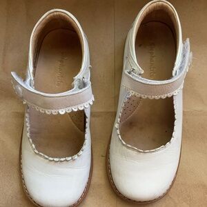 Elephantito shoe Girl size 13